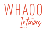 WHAOO Interiors