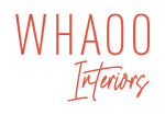 WHAOO-INTERIORS-x150-padding